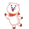 BT21 22