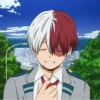 ࿃࿈SHOTO TODOROKY࿈࿃ 23