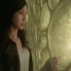 Los Eternos (Mov) 24
