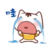 PO將動態 16