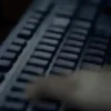 MOONFALL MOVIE.MOV 21