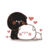 Lovely pig1 .MOV 18