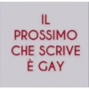 Dissing meme italiani 19