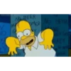 simpson(mov ) 24