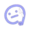 Rub Rub Smile 19