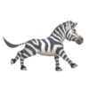ANIMALES mov. 16