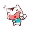 PO將動態 17