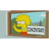 simpson(mov ) 25