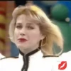 Xuxa Meneghel 26