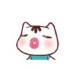 PO將動態 18