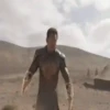 Los Eternos (Mov) 25