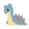 Pokemón.Movi💣 21