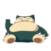Pikachu.Movi⚡🔥 18