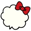 Hello kitty mov 18