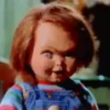 Chucky 21