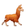 ANIMALES mov. 17