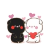 Lovely pig1 .MOV 19