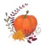 Thanksgiving  Movi 24