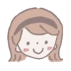 Adult fashionable emojis  MOV 17
