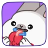 Bunny Vampire 16