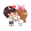 Te amo 17