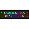 Una frase más...    7 (Mov) 19