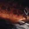 MOONFALL MOVIE.MOV 24