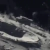 MOONFALL MOVIE.MOV 25