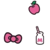 Hello kitty mov 20