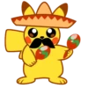Pokemón.Movi💣 25