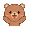 Oh mi osito MOV 20