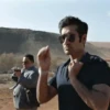 Los Eternos (Mov) 26
