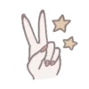 Adult fashionable emojis  MOV 18