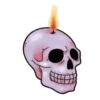 Halloween  Boom2 Movi 26