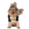 Puppy Love 2 Movi 24