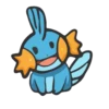 Pokemon Mov 11