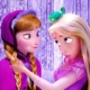 wreck it ralphPrincess Disney 16