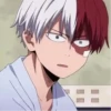 ࿃࿈SHOTO TODOROKY࿈࿃ 24