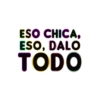 Una frase más...    7 (Mov) 20