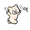 懶得打字動動貼 22