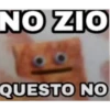 Dissing meme italiani 20