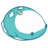 PINGÜINO   mov 16