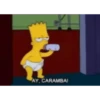 simpson(mov ) 26