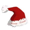 Christmas Mix up  3   ️(M) 25