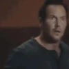 MOONFALL MOVIE.MOV 27