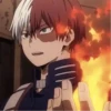 ࿃࿈SHOTO TODOROKY࿈࿃ 25