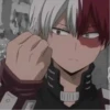 ࿃࿈SHOTO TODOROKY࿈࿃ 26