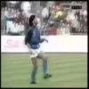 Diego 10 Maradona 16