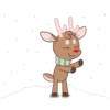 Navideños mov 24