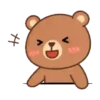 Oh mi osito MOV 22